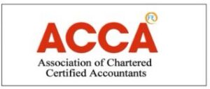 WhatsApp Image 2025-07-21 at 14.03.33_51536521