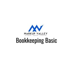 Bookkeeping Basic