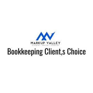 BOOKEEPING CLIENT'S CHOICE